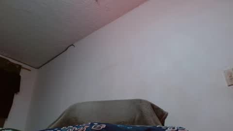 cesar_master_ online show from May 9, 8:32 pm