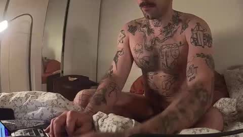 cestmoi951068 online show from January 17, 7:31 pm