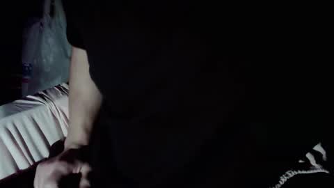 cewobey5 online show from February 4, 9:54 pm