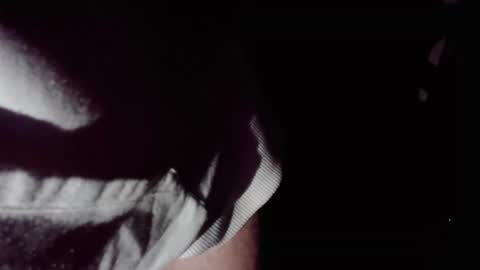 cewobey5 online show from February 14, 8:26 pm