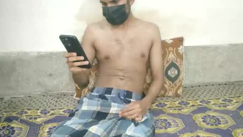 cexxyy221 online show from April 1, 12:07 pm