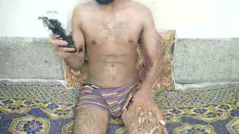 cexxyy221 online show from April 5, 11:39 am