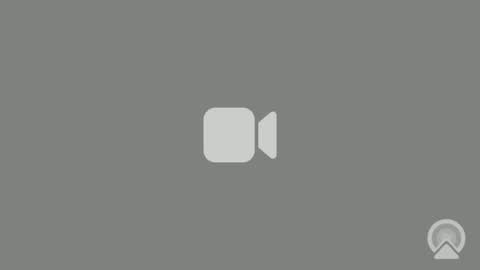 cezar online show from September 13, 3:29 am