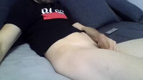 cezarking85 online show from December 4, 6:50 pm