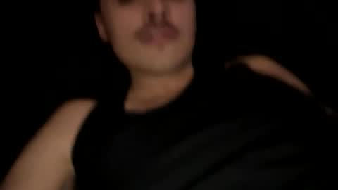 cezarthebreeder online show from April 11, 8:51 am