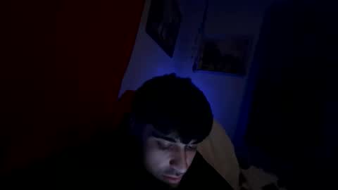 cezarthebreeder online show from April 22, 7:35 am