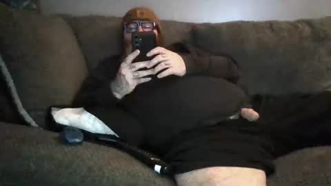 cff8833 online show from February 2, 2:32 am