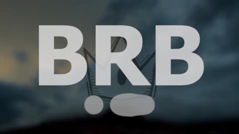 NAMOR  online show from February 22, 9:05 pm