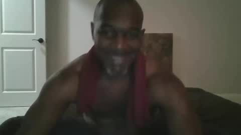 Snapshot of cflayv chatting on September 30, 5:13 am cflayv online show from September 30, 5:13 am