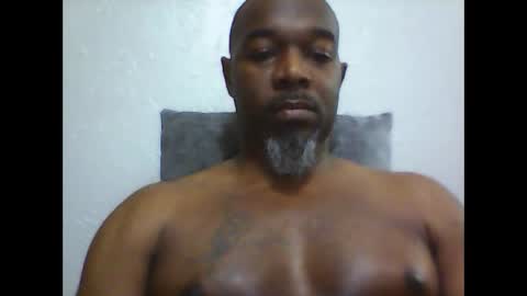 Snapshot of cflayv chatting on January 12, 2:14 am cflayv online show from January 12, 2:14 am
