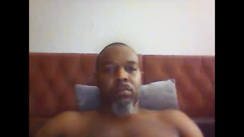 Snapshot of cflayv chatting on February 1, 9:51 pm cflayv online show from February 1, 9:51 pm