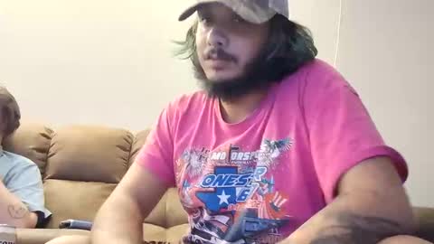 cfm94753 online show from November 7, 6:28 am