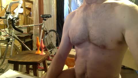 Snapshot of cfnmworkout1 chatting on February 21, 7:21 pm cfnmworkout1 online show from February 21, 7:21 pm