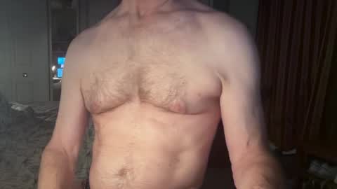 Snapshot of cfnmworkout1 chatting on October 14, 1:12 am cfnmworkout1 online show from October 14, 1:12 am