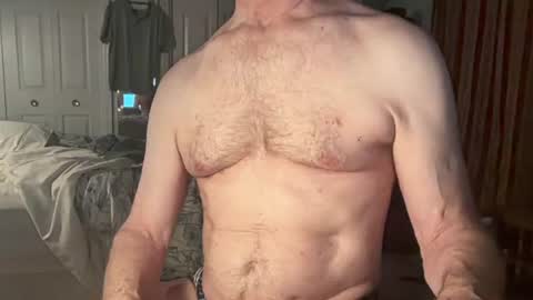 cfnmworkout1 online show from June 26, 1:09 am