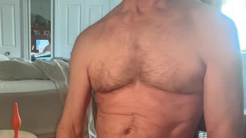 Snapshot of cfnmworkout1 chatting on March 1, 12:56 pm cfnmworkout1 online show from March 1, 12:56 pm