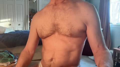 Snapshot of cfnmworkout1 chatting on January 28, 1:05 pm cfnmworkout1 online show from January 28, 1:05 pm