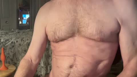 Snapshot of cfnmworkout1 chatting on December 20, 1:03 am cfnmworkout1 online show from December 20, 1:03 am