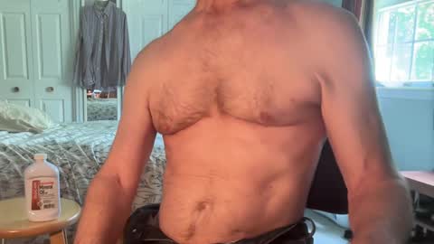 Snapshot of cfnmworkout1 chatting on September 14, 4:42 pm cfnmworkout1 online show from September 14, 4:42 pm