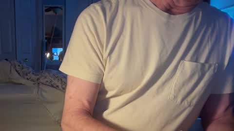 Snapshot of cfnmworkout1 chatting on December 16, 12:38 pm cfnmworkout1 online show from December 16, 12:38 pm