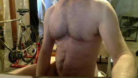 Snapshot of cfnmworkout1 chatting on January 20, 7:14 pm cfnmworkout1 online show from January 20, 7:14 pm