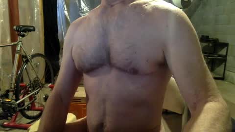 Snapshot of cfnmworkout1 chatting on February 3, 6:49 pm cfnmworkout1 online show from February 3, 6:49 pm
