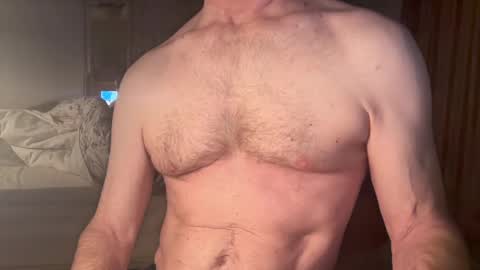 Snapshot of cfnmworkout1 chatting on January 22, 11:01 am cfnmworkout1 online show from January 22, 11:01 am