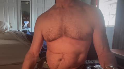 Snapshot of cfnmworkout1 chatting on March 9, 12:53 pm cfnmworkout1 online show from March 9, 12:53 pm