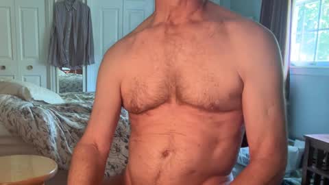 Snapshot of cfnmworkout1 chatting on September 13, 4:41 pm cfnmworkout1 online show from September 13, 4:41 pm