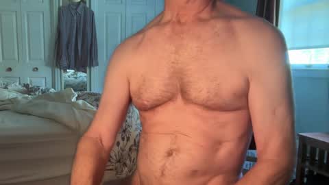 Snapshot of cfnmworkout1 chatting on September 15, 5:25 pm cfnmworkout1 online show from September 15, 5:25 pm