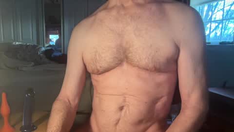 Snapshot of cfnmworkout1 chatting on March 6, 11:47 am cfnmworkout1 online show from March 6, 11:47 am