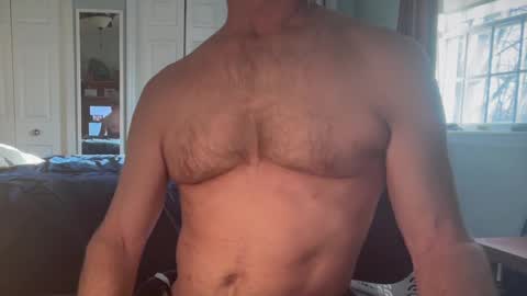 Snapshot of cfnmworkout1 chatting on March 12, 11:53 am cfnmworkout1 online show from March 12, 11:53 am