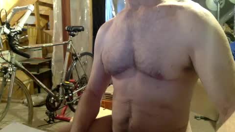 Snapshot of cfnmworkout1 chatting on February 2, 3:07 pm cfnmworkout1 online show from February 2, 3:07 pm