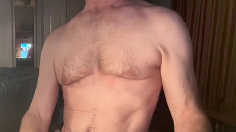 Snapshot of cfnmworkout1 chatting on February 21, 1:55 am cfnmworkout1 online show from February 21, 1:55 am