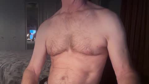 Snapshot of cfnmworkout1 chatting on October 11, 1:53 am cfnmworkout1 online show from October 11, 1:53 am
