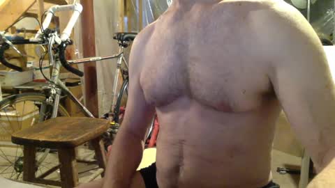 Snapshot of cfnmworkout1 chatting on December 12, 8:53 pm cfnmworkout1 online show from December 12, 8:53 pm