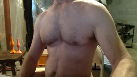 Snapshot of cfnmworkout1 chatting on September 8, 3:22 pm cfnmworkout1 online show from September 8, 3:22 pm