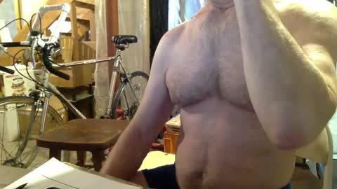 Snapshot of cfnmworkout1 chatting on March 11, 7:03 pm cfnmworkout1 online show from March 11, 7:03 pm