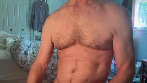 Snapshot of cfnmworkout1 chatting on September 11, 3:33 pm cfnmworkout1 online show from September 11, 3:33 pm
