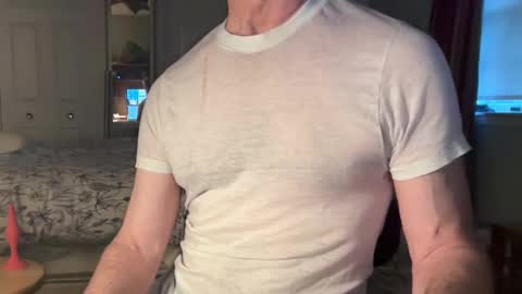 Snapshot of cfnmworkout1 chatting on January 3, 9:05 pm cfnmworkout1 online show from January 3, 9:05 pm