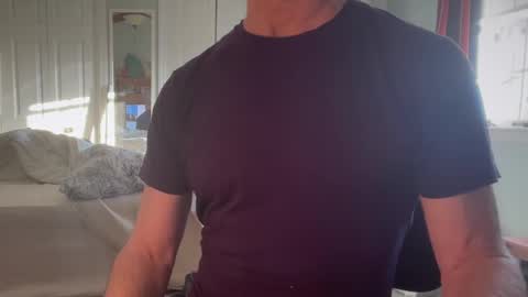 Snapshot of cfnmworkout1 chatting on December 2, 1:00 pm cfnmworkout1 online show from December 2, 1:00 pm
