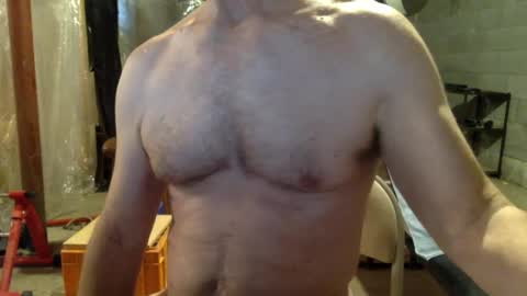 Snapshot of cfnmworkout1 chatting on September 16, 5:58 pm cfnmworkout1 online show from September 16, 5:58 pm