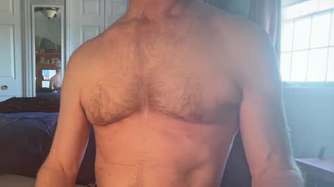 Snapshot of cfnmworkout1 chatting on March 2, 6:35 pm cfnmworkout1 online show from March 2, 6:35 pm