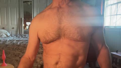 Snapshot of cfnmworkout1 chatting on January 14, 6:38 pm cfnmworkout1 online show from January 14, 6:38 pm