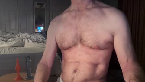 Snapshot of cfnmworkout1 chatting on February 26, 10:48 am cfnmworkout1 online show from February 26, 10:48 am