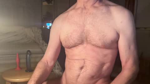 Snapshot of cfnmworkout1 chatting on January 15, 11:32 am cfnmworkout1 online show from January 15, 11:32 am