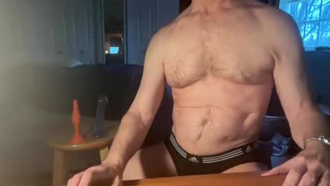Snapshot of cfnmworkout1 chatting on March 6, 9:53 pm cfnmworkout1 online show from March 6, 9:53 pm