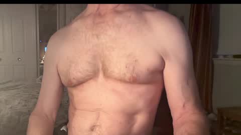 cfnmworkout1 online show from May 16, 12:30 am
