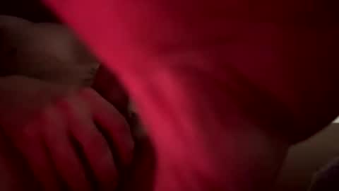 cg70710 online show from February 14, 8:15 pm