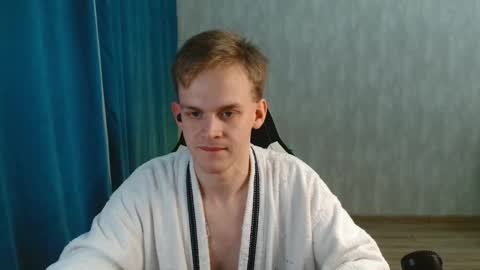 ch1lldrill online show from January 18, 1:07 am